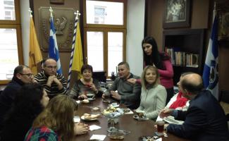 15.12.2015. Romiosini.15_.jpg